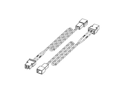 Helix CWK MB.FX-550CC