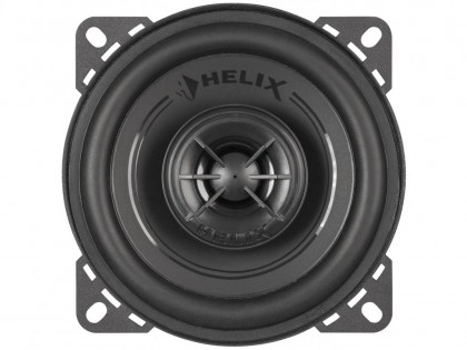 Helix F 4X