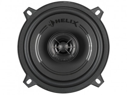 Helix F 5X