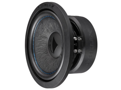 Helix IK W6-SVC2