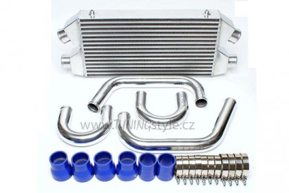 Intercooler kit TA Technix - Nissan 300ZX Z32 89-00