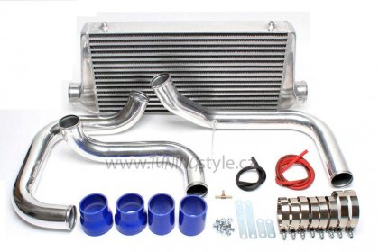 Intercooler kit TA Technix - Nissan Skyline R32/R33/R34 89-