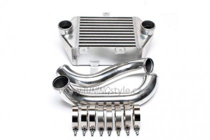 Intercooler kit TA Technix - Toyota MR2 90-99