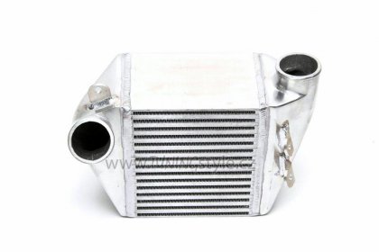 Intercooler TA Technix - Škoda Octavia I 1U 1,8T 97-