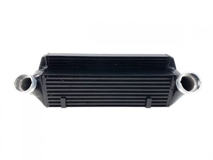 Intercooler TurboWorks BMW E81 E82 E87 E88 E90 E92 DIESEL 80/120mm