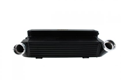 Intercooler TurboWorks BMW E90 E91 E92 E93 DIESEL 110/140mm