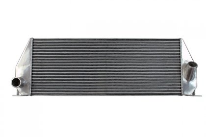 Intercooler TurboWorks Ford FOCUS ST MK2 770x300x50 wejście 2"