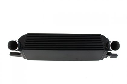 Intercooler TurboWorks Ford Mustang 2.3L EcoBoost 2015+