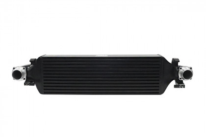 Intercooler TurboWorks Mercedes CLA A B Class