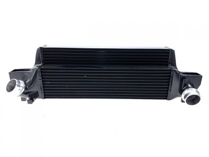 Intercooler TurboWorks MINI COOPER F54/55/56/60 60/105mm