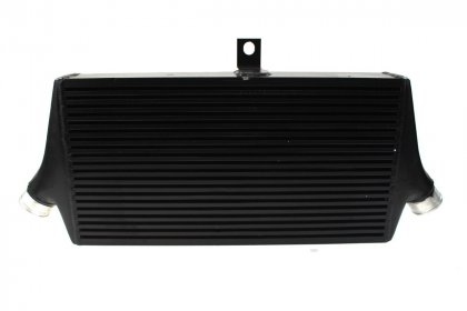 Intercooler TurboWorks MITSUBISHI LANCER EVO 7/8/9