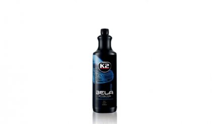 K2 BELA PRO BLUEBERRY - aktivní pěna, 1 L