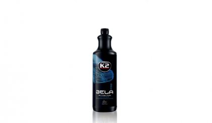 K2 BELA PRO ENERGY FRUIT - aktivní pěna, 1 L