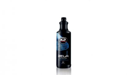 K2 BELA PRO SUNSET FRESH - aktivní pěna, 1 L