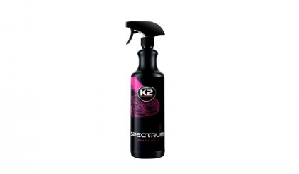 K2 SPECTRUM PRO - quick detailer, 1 L