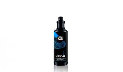 K2 VENA PRO - hydrofobní šampon, 1 L