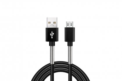 Kabel micro USB FullLINK