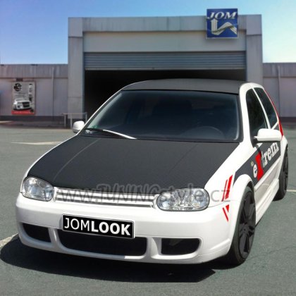 Karbon 3D samolepící folie černá 152x200cm