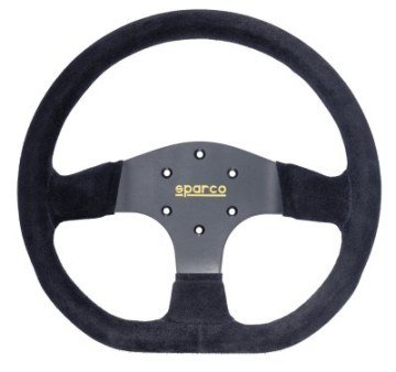 Kierownica Sparco R353