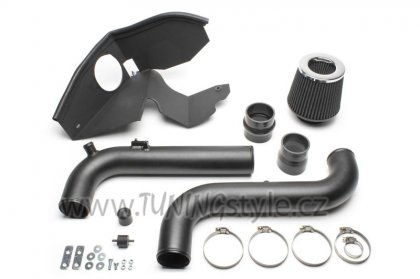 Kit sání TA-Technix - Audi A3 8P 2.0TFSI  09-