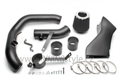 Kit sání TA-Technix - BMW  E90/E91/E92/E93