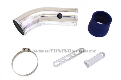 Kit sání TOYOTA COROLLA 1993-97 1.8 1B blue