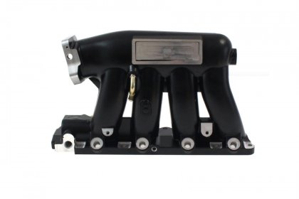 Kolektor ssący HONDA CIVIC 2006-2011 ACURA TSX 2004-2008