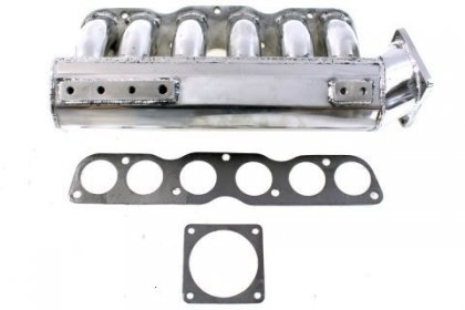 Kolektor ssący Toyota 2JZ-GTE