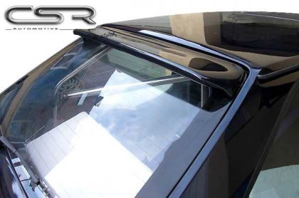 Křídlo CSR X-Line VW Polo 2 Typ 86C 2F 90-94