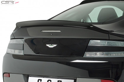 Křídlo, spoiler CSR -  Aston Martin Vantage