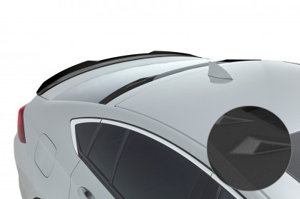 Křídlo, spoiler CSR - Opel Insignia B Grand Sport ABS