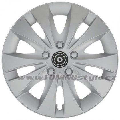 Kryt kola 13" CC24 (ks)