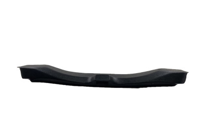 Kryt prahu kufru vnitřní r RENAULT Thalia MK3 2013-2016