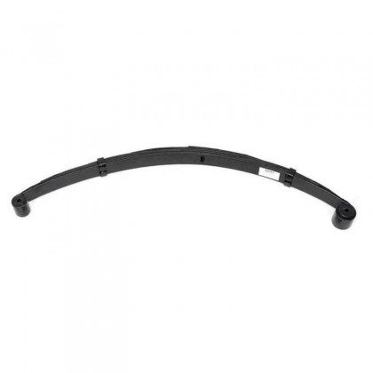 Leaf spring Rough Country Lift 3"