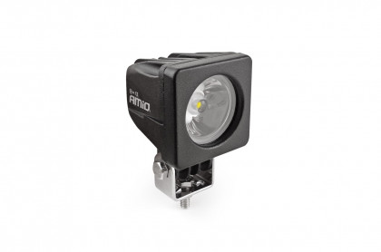 LED pracovní světlo 1LED HP SPOT- AWL18