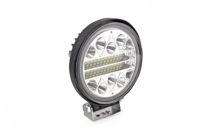 LED pracovní světlo 26LED COMBO- AWL16