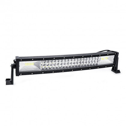 LED pracovní světlo AWL44 108 LED COMBO 9-36V