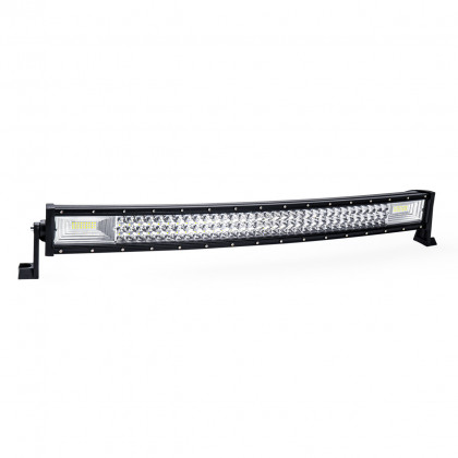 LED pracovní světlo AWL45 153 LED COMBO 9-36V