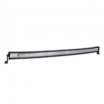 LED pracovní světlo AWL47 243 LED COMBO 9-36V