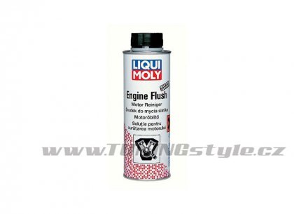 Liqui Moly Proplach motoru 300ml