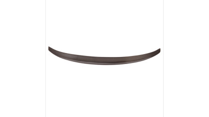 Lotka BMW 4 F32 Lip Carbon