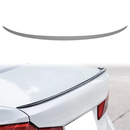 Lotka BMW 5 G30 G38 Lip