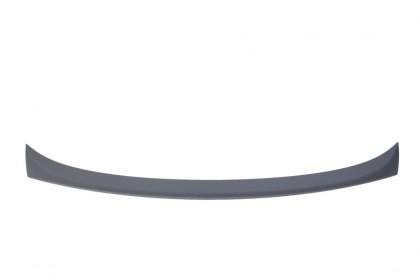 Lotka Lip Spoiler - BMW E90 4D M-TECH (ABS)