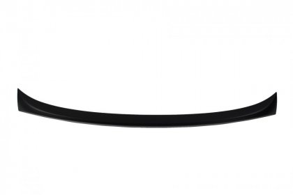 Lotka Lip Spoiler - BMW E90 M3 STYLE (PP)