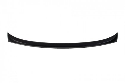 Lotka Lip Spoiler - BMW E90 OE STYLE (ABS)