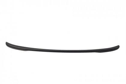 Lotka Lip Spoiler - BMW E90 PERFOEMANCE STYLE (ABS)