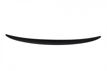 Lotka Lip Spoiler - BMW E92 05- 2D PERFORMANCE STYLE (ABS)