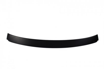 Lotka Lip Spoiler - BMW E92 06-13 2D AC STYLE (ABS)