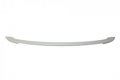 Lotka Lip Spoiler - BMW E93 2D (ABS)