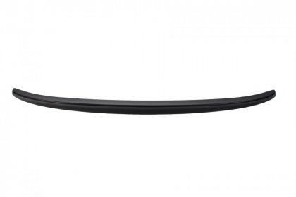 Lotka Lip Spoiler - BMW F01 DTO TYPE (ABS)